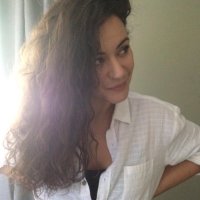 Lizzie Kaye (@lizziehkaye) 's Twitter Profile Photo Lizzie Kaye (@lizziehkaye) 's Twitter Profile Photo