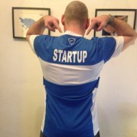 Neil Startup 🏴󠁧󠁢󠁷󠁬󠁳󠁿(@Neil_Stup) 's Twitter Profile Photo