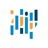 AAPA (@pathassist) 's Twitter Profile Photo AAPA (@pathassist) 's Twitter Profile Photo