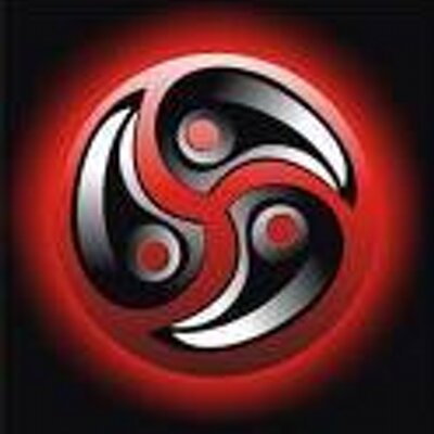 Bdsmeventos's profile image