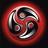 Bdsmeventos's profile image