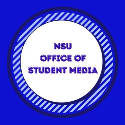 Office of Student Media