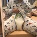熊熊爱穿纸尿裤 (@bearlovesdiaper) Twitter profile photo 熊熊爱穿纸尿裤 (@bearlovesdiaper) Twitter profile photo