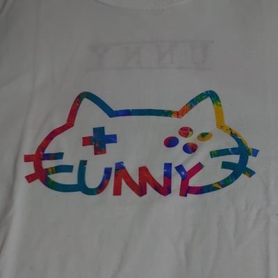 キリくん🐈さんのプロフィール画像