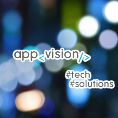 tech solutions made with sweetie (boutique code agency) #opensource #cloud #tech #java #backend