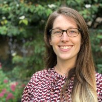 Dr. Chelsea Gibson (@gibsoche) 's Twitter Profile Photo Dr. Chelsea Gibson (@gibsoche) 's Twitter Profile Photo