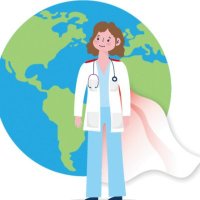 Amanda Millstein, MD (@amillsteinmd) 's Twitter Profile Photo Amanda Millstein, MD (@amillsteinmd) 's Twitter Profile Photo
