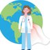 Amanda Millstein, MD (@amillsteinmd) Twitter profile photo Amanda Millstein, MD (@amillsteinmd) Twitter profile photo