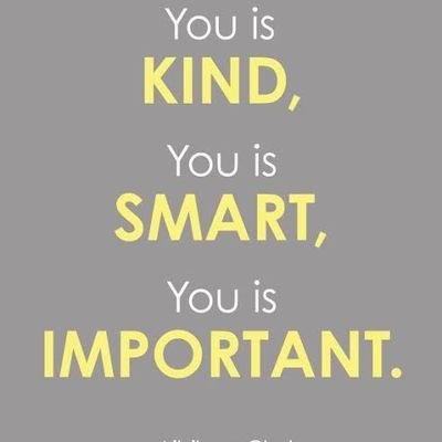 ddumbaNnyanzi's profile picture. But why?