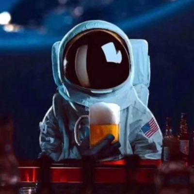 ZaarourGeorge's profile picture. 