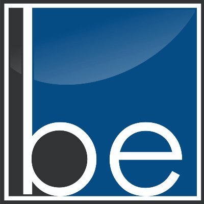 Benay Enterprises, Inc. (Benay) is a national business accounting and financial services outsourcing firm.