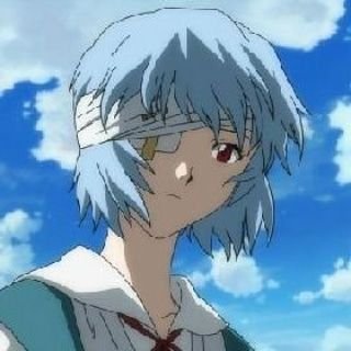 Buttercutter5's profile picture. 