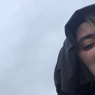 splitplate's profile picture. trans, queer, perpetually exhausted 🌺