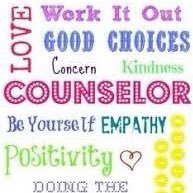 @Cycreekcounsel