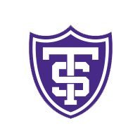 UST Recruiting News (@ustrecruiting) 's Twitter Profile Photo