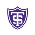 UST Recruiting News (@ustrecruiting) Twitter profile photo UST Recruiting News (@ustrecruiting) Twitter profile photo