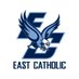 East Catholic Athletics (@eastcatholicad) Twitter profile photo East Catholic Athletics (@eastcatholicad) Twitter profile photo