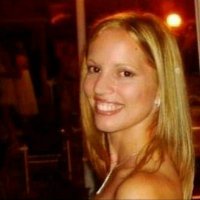 Scania (@soy_scania) 's Twitter Profile Photo