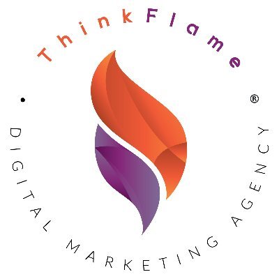 We are an internet marketing, publishing, and coaching company and passionate about helping people expand their business.