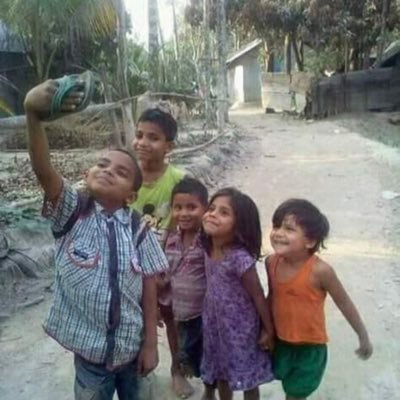 Mutairi_s0's profile picture. Engineering and mathematics department