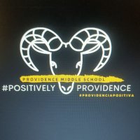 ProvidenceMiddle(@PVMSRams) 's Twitter Profileg