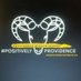 ProvidenceMiddle (@PVMSRams) Twitter profile photo