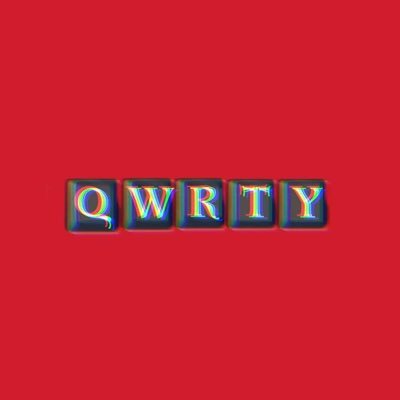 QWRTY Music