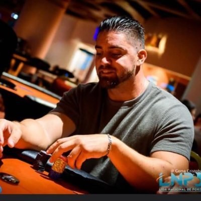 Gonzalator1's profile picture. URUGUAY/ ESPAÑA/ MALLORCA