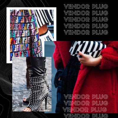 seirathevendor's profile picture. Quality vendors at your fingertips