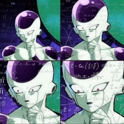 SyfyTgamin's profile picture. 💫💻⌨I'm an artist sorta.
Yet, I'm mainly focusing into becoming an animator soon⌨💻💫