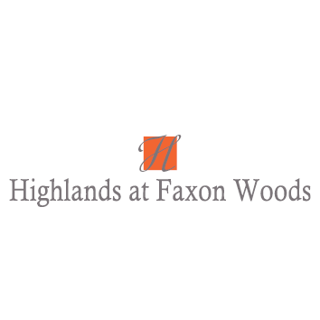 Highlands at Faxon Woods