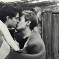 Hhhhh (@hhhhh87477680) Twitter profile photo