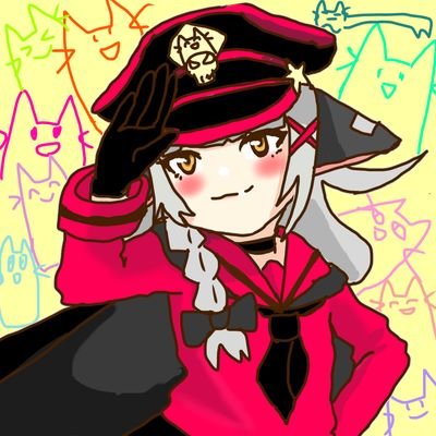ふもさんのプロフィール画像