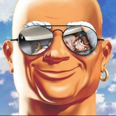 Ihateafatbitch's profile picture. I hate women💯