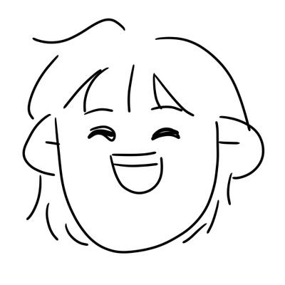 이름은 비워둘 수 없습니다.さんのプロフィール画像