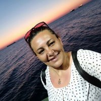 Ayse Aksungur (@ayseaksungur1) 's Twitter Profile