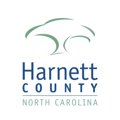 Official Twitter account of Harnett County Government. View our social media policy 🔗https://t.co/Z6VeNdlqVS