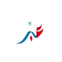 aabbir.com (@maroc_aabbircom) Twitter profile photo