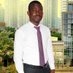 Semassa GOVOEYI (@sgovoeyi) Twitter profile photo Semassa GOVOEYI (@sgovoeyi) Twitter profile photo