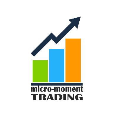 momenttrades's profile picture. Options trades lasting less than 2 minutes At Micro-Moment our Coaches teach options trading systems to generate consistent returns