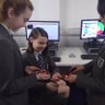ygs_computing's profile picture. We are the Computing. Business & WBQ AoLE and the Digital Learning Council at Greenhill School, Tenby. Passionate about all things digital @ysgolgreenhill