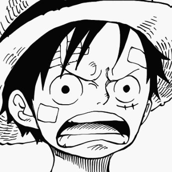 jojolofei's profile picture. 