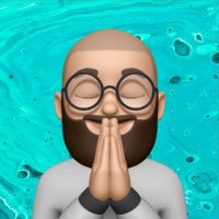 Ben Jacobson (@bjacobso) 's Twitter Profile