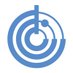 DisinfoWatch (@disinfow) Twitter profile photo DisinfoWatch (@disinfow) Twitter profile photo