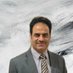 د.أحمد الحربي (@dralharbi1972) Twitter profile photo د.أحمد الحربي (@dralharbi1972) Twitter profile photo