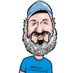 Al Rasheed (@al_rasheed) Twitter profile photo Al Rasheed (@al_rasheed) Twitter profile photo