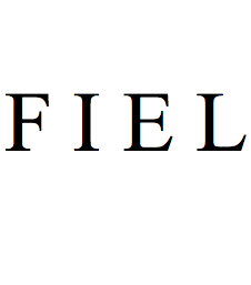 fiel_us's profile picture. FIEL is about being comfortable and stylish while enjoying what the world has to offer culturally, visually, musically, socially.