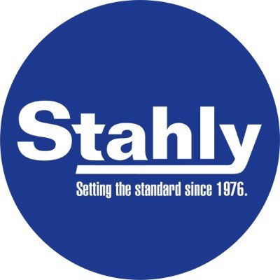 Stahly Applicators Inc. is the leading provider of agricultural application equipment, parts and service, located in Bloomington, Illinois, serving the world.