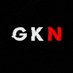 GKN Labs (@GknLas) Twitter profile photo