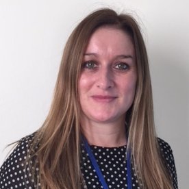 Consultant Nurse in Paediatric Arrhythmia & Inherited Cardiovascular Conditions, HEE/NIHR DCAF
Addicted runner & exercise advocate Thoughts & opinions my own.